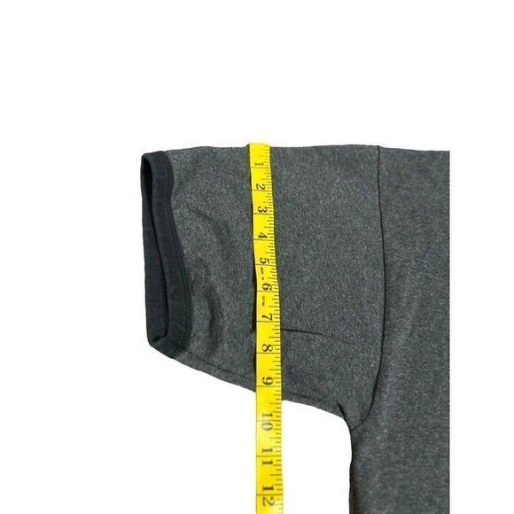 Curse of the mummy mummy’s tomb Lon Chaney graphic tshirt - Picture 7 of 7